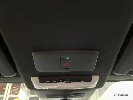 NISSAN JUKE II - voiture d'occasion - Photo 33