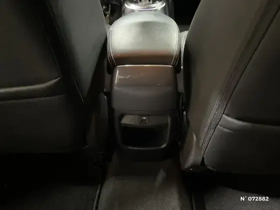 NISSAN JUKE II - voiture d'occasion - Photo 35