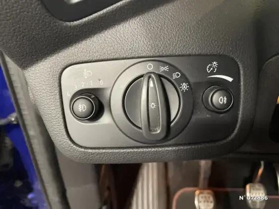 FORD KUGA II - voiture d'occasion - Photo 15