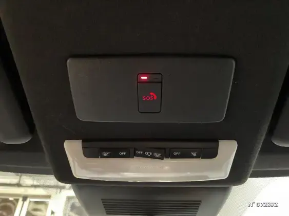 NISSAN JUKE II - voiture d'occasion - Photo 32