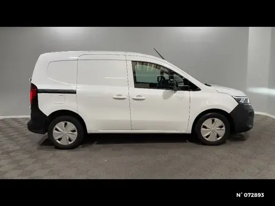 NISSAN TOWNSTAR - voiture d'occasion - Photo 5