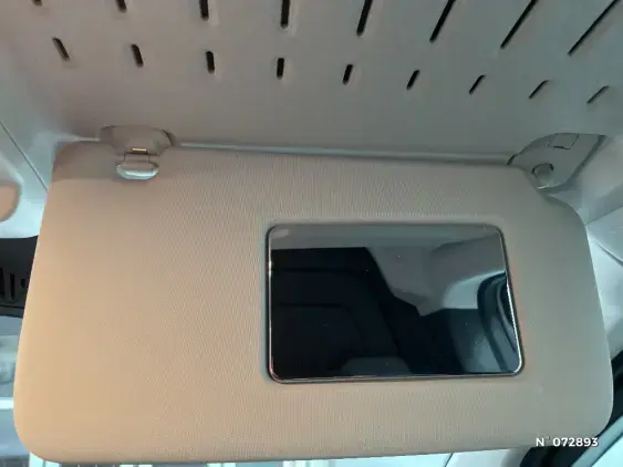 NISSAN TOWNSTAR - voiture d'occasion - Photo 32