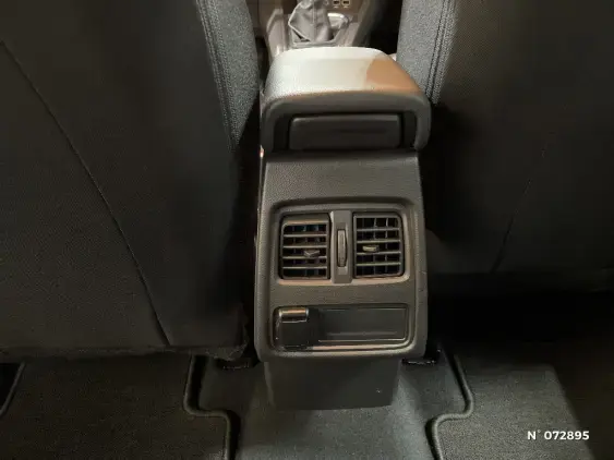 RENAULT CAPTUR II - voiture d'occasion - Photo 35