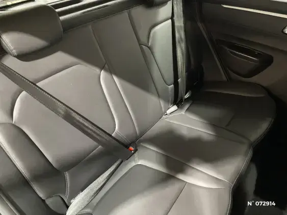 DACIA SPRING - voiture d'occasion - Photo 11