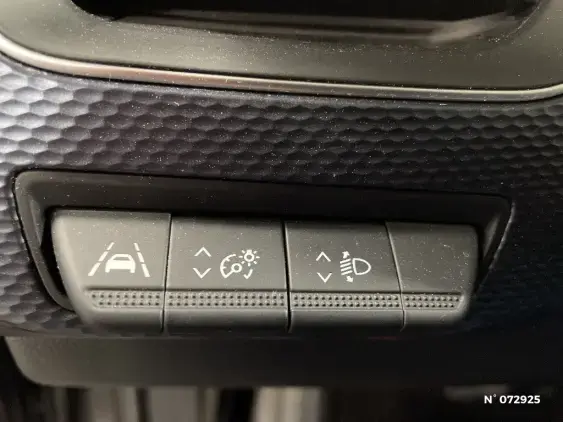 RENAULT ARKANA - voiture d'occasion - Photo 15