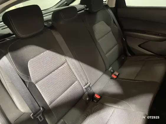 RENAULT ARKANA - voiture d'occasion - Photo 11