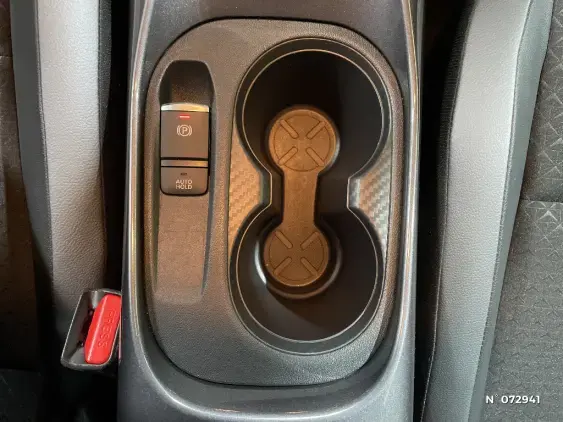 NISSAN JUKE II - voiture d'occasion - Photo 31