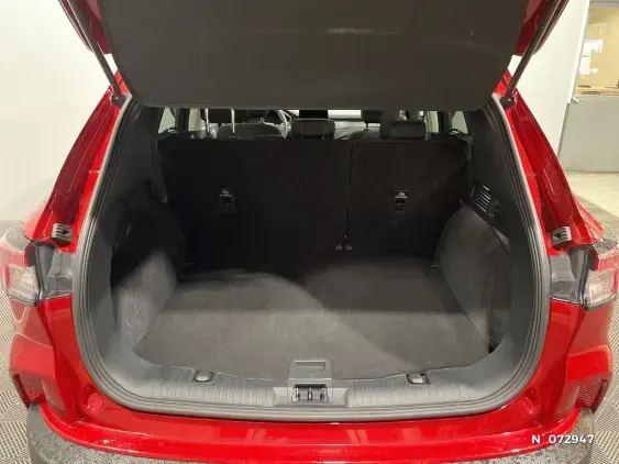 FORD KUGA III - voiture d'occasion - Photo 7