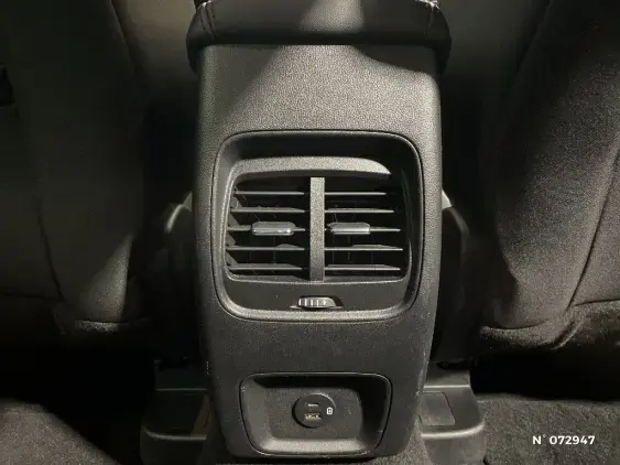 FORD KUGA III - voiture d'occasion - Photo 25
