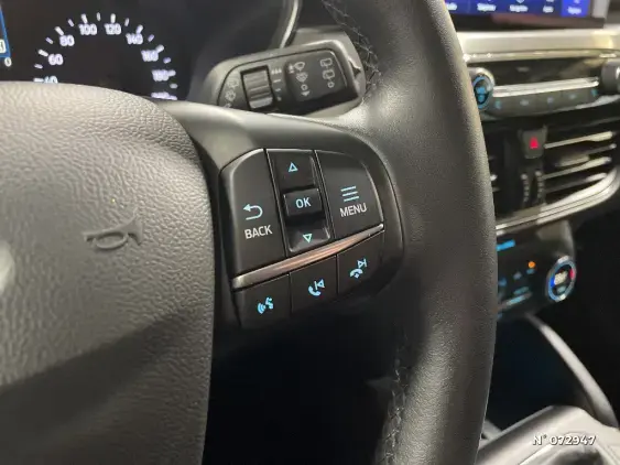 FORD KUGA III - voiture d'occasion - Photo 29