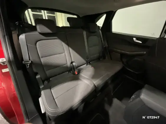 FORD KUGA III - voiture d'occasion - Photo 11