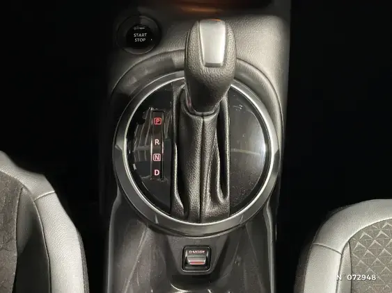 NISSAN JUKE II - voiture d'occasion - Photo 30