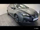 NISSAN LEAF II - Photo 5