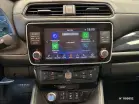 NISSAN LEAF II - Photo 13