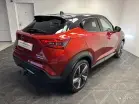 NISSAN JUKE II - Photo 4