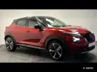 NISSAN JUKE II - Photo 5