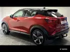 NISSAN JUKE II - Photo 2