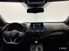 NISSAN JUKE II - Photo 9