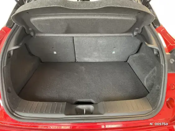 NISSAN JUKE II - voiture d'occasion - Photo 7