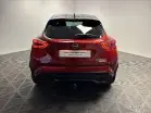 NISSAN JUKE II - Photo 6