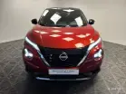 NISSAN JUKE II - Photo 3