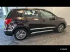 SUZUKI S-CROSS - Photo 5