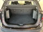 SUZUKI S-CROSS - Photo 7