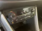 SUZUKI S-CROSS - Photo 15