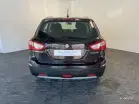 SUZUKI S-CROSS - Photo 6