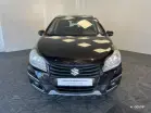 SUZUKI S-CROSS - Photo 3