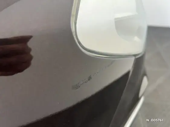 SUZUKI S-CROSS - voiture d'occasion - Photo 26