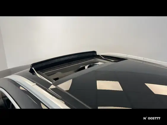 NISSAN X-TRAIL IV - voiture d'occasion - Photo 2