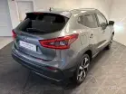 NISSAN QASHQAI II - Photo 4