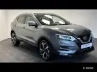 NISSAN QASHQAI II - Photo 5