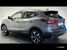 NISSAN QASHQAI II - Photo 2