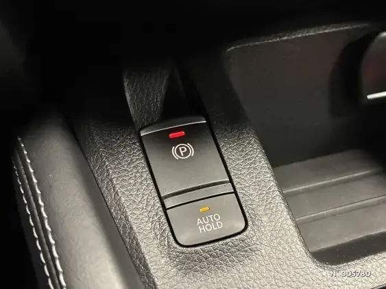 NISSAN QASHQAI II - voiture d'occasion - Photo 27