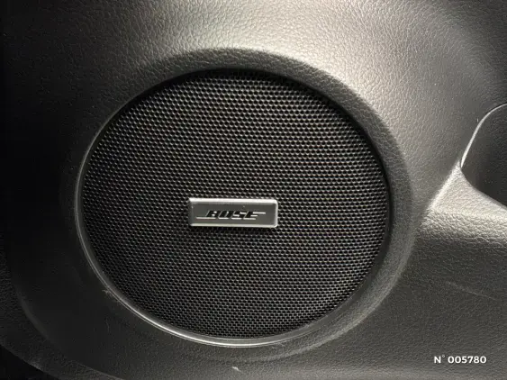 NISSAN QASHQAI II - voiture d'occasion - Photo 28