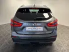 NISSAN QASHQAI II - Photo 6