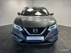 NISSAN QASHQAI II - Photo 3