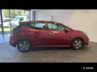 NISSAN LEAF II - Photo 5