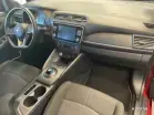 NISSAN LEAF II - Photo 10