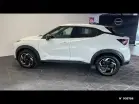 NISSAN JUKE II - Photo 2