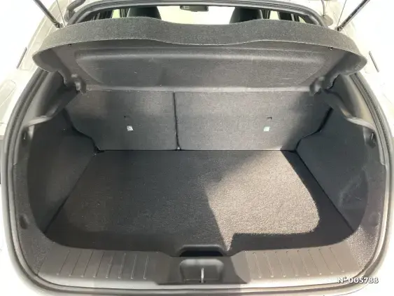 NISSAN JUKE II - voiture d'occasion - Photo 7