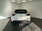 NISSAN JUKE II - Photo 6