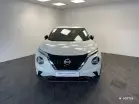 NISSAN JUKE II - Photo 3