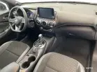 NISSAN JUKE II - Photo 10