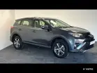 TOYOTA RAV4 IV - Photo 5