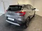 RENAULT CAPTUR II - Photo 4