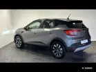 RENAULT CAPTUR II - Photo 2