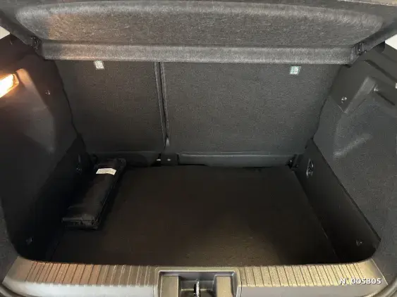 RENAULT CAPTUR II - voiture d'occasion - Photo 6